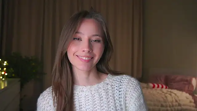 EditaBails online show from March 20, 7:52 pm