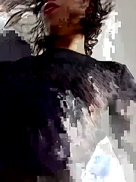 Nathaly 12 online show from March 22, 1:50 pm