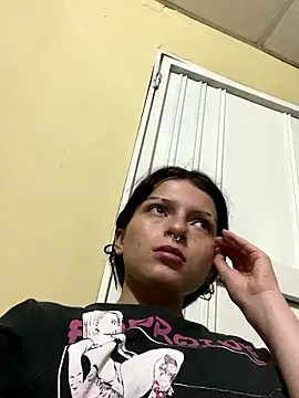 val zx online show from January 11, 9:42 pm