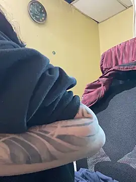 val zx online show from September 18, 6:39 pm