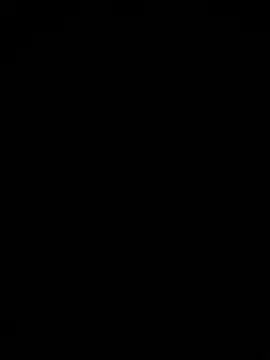 val zx online show from October 25, 11:11 pm