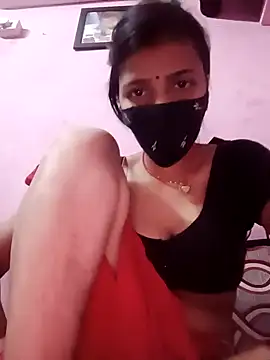 Daya Chheda online show from October 2, 5:07 pm