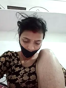 Daya Chheda online show from October 24, 6:04 pm