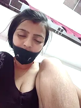 Daya Chheda online show from March 24, 1:22 am