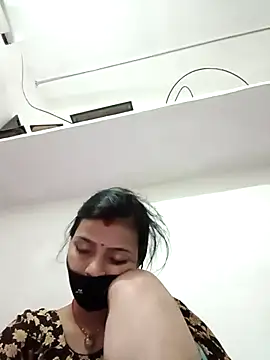 Daya Chheda online show from October 18, 12:03 am