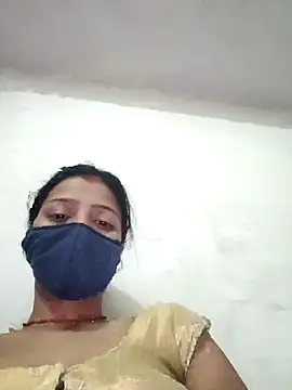 Daya Chheda online show from October 15, 11:40 pm