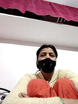 Daya Chheda online show from February 6, 11:52 pm