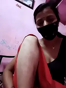 Daya Chheda online show from September 18, 1:04 am