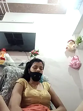 Daya Chheda online show from April 21, 11:34 pm