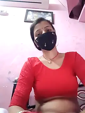 Daya Chheda online show from October 8, 12:59 am