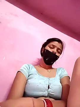 Daya Chheda online show from October 4, 11:31 pm