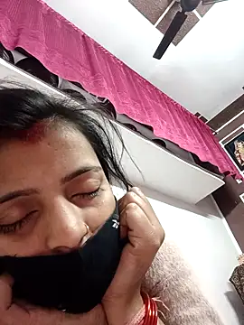 Daya Chheda online show from November 28, 12:24 am