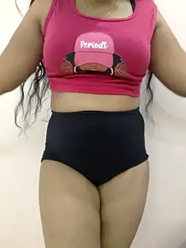 priya 00143 online show from December 21, 5:55 am