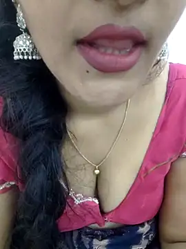 priya 00143 online show from December 3, 4:59 am