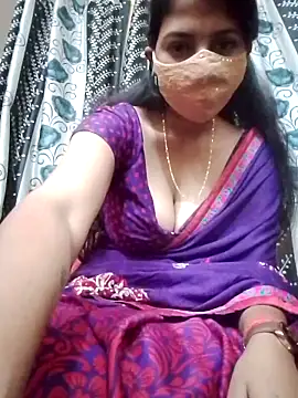 seexypatola online show from December 14, 12:16 am