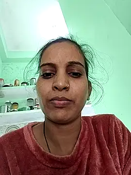 Hotty-Nidhi online show from November 27, 5:21 am