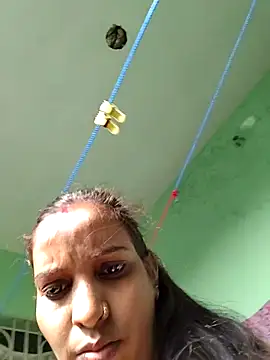 Hotty-Nidhi online show from November 22, 4:48 am