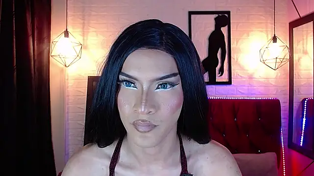 agatha rodriguez online show from November 8, 2:22 pm