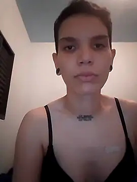 edi999 online show from October 11, 2:27 am