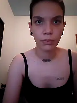 edi999 online show from October 9, 2:05 am