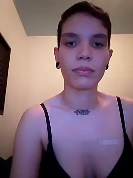 edi999 online show from October 13, 11:51 pm