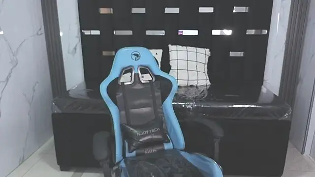 valeria a1 online show from September 16, 3:14 am