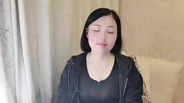 Rachel-6600 online show from December 16, 2:34 pm