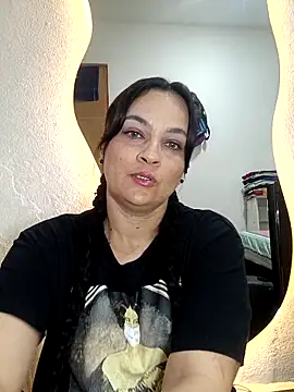 megan milf79 online show from March 19, 8:24 pm