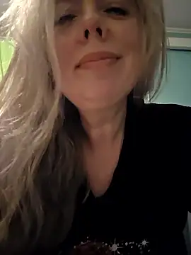 Irina3718 online show from January 7, 10:24 pm