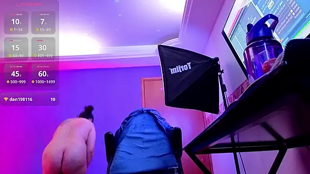 cory chasecol888 online show from November 10, 5:46 am