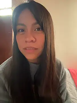 -Selene- online show from February 16, 8:52 pm