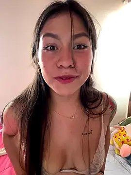 -Selene- online show from December 3, 7:49 pm