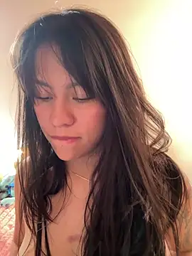 -Selene- online show from April 18, 7:58 pm