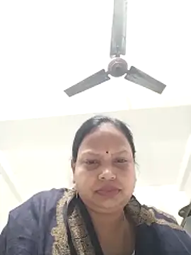 Arohi35 online show from February 9, 12:29 pm