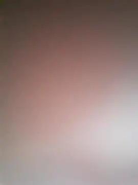 Nick-Ox online show from March 31, 9:26 pm