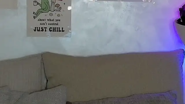 SweetDarling7 online show from April 10, 4:02 pm