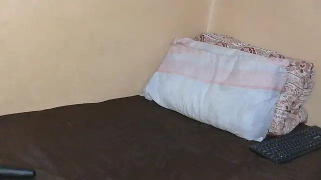 EbonyAlphaBitch online show from September 10, 7:14 pm