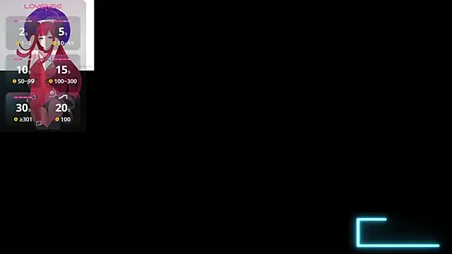 Asaray T online show from January 12, 7:52 pm