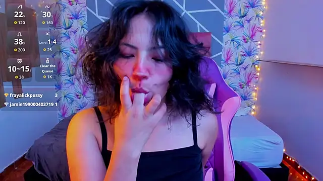 Asaray T online show from December 1, 4:09 pm