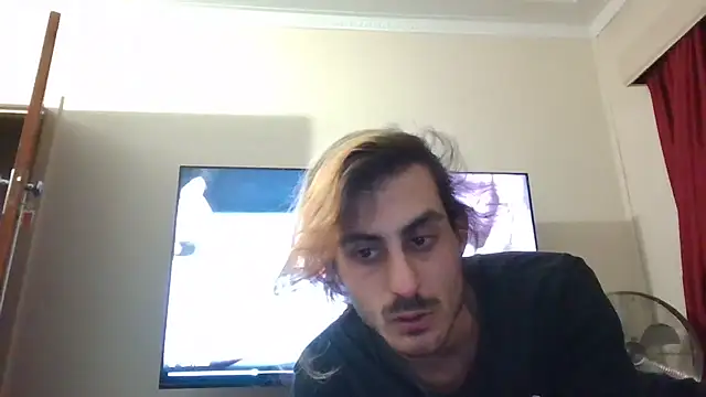 twink69Finger online show from October 30, 3:57 pm