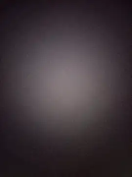 VictoriaLuxe online show from September 16, 4:42 am