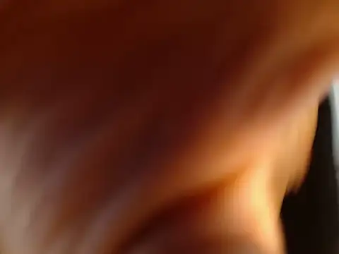 Andrea  girlhot online show from December 5, 11:00 am