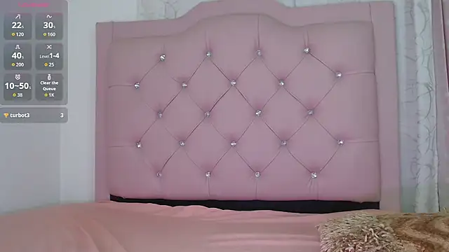 vicky bigboobs babe online show from June 10, 2:11 am
