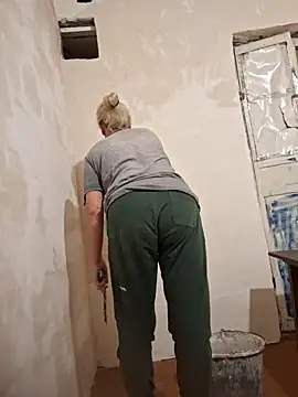 my Kazka online show from October 2, 4:23 pm