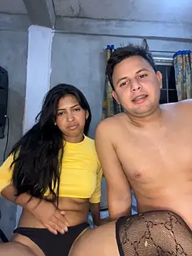 Snapshot of Milanyvero_ chatting on October 10, 3:44 am Milanyvero  online show from October 10, 3:44 am