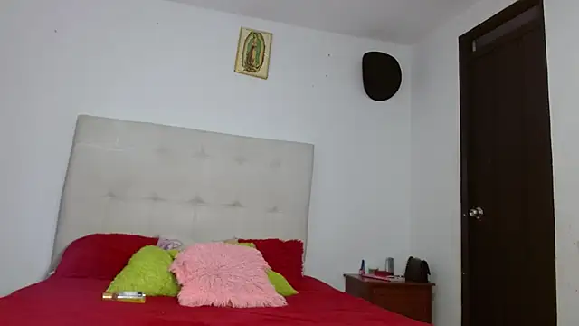 Danilove55 online show from September 14, 7:01 pm