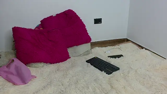 Danilove55 online show from November 16, 3:01 pm