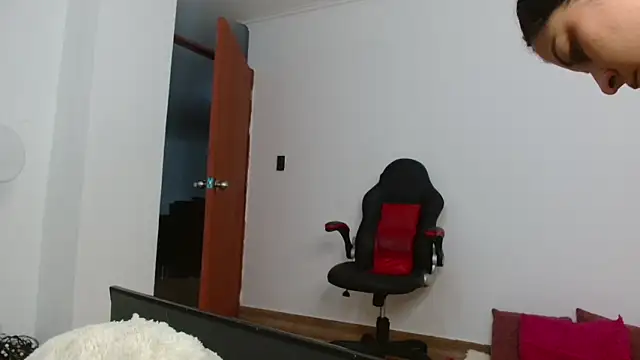 Danilove55 online show from October 8, 12:26 am