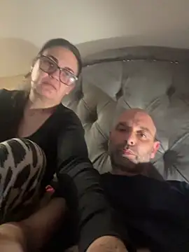 tttttyta online show from February 22, 2:56 am