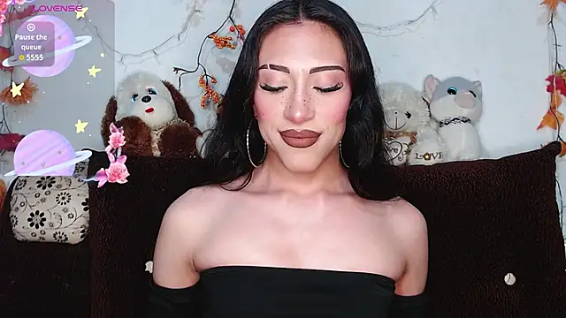 Snapshot of madison__rey chatting on October 6, 4:07 am madison  rey online show from October 6, 4:07 am